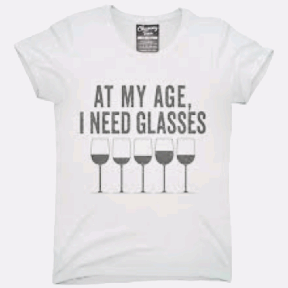 Tshirts